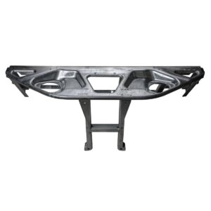 MadJax XSeries Storm IP Support Frame (Gen 2 Models) - Image 3