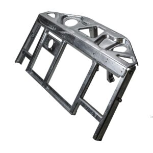 MadJax XSeries Storm IP Support Frame (Gen 2 Models) - Image 4