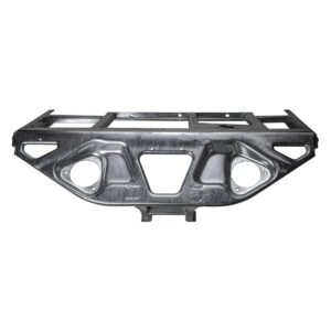 MadJax XSeries Storm IP Support Frame (Gen 2 Models) - Image 5