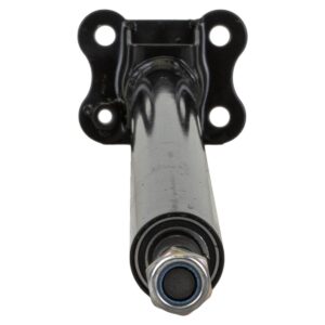MadJax XSeries Storm Steering Column Assembly (Gen 2 Models) - Image 3