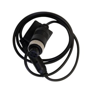 MadJax XSeries Storm Reverse Camera (Gen 2) - Image 2