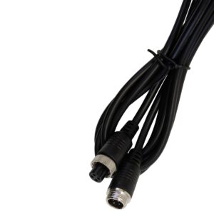 MadJax XSeries Storm 2M Reverse Camera Wire (Gen 2) - Image 2