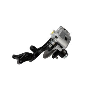 MadJax XSeries Storm Passenger Side Lifted Spindle with Hydraulic Brake (Gen 2 Models) - Image 4