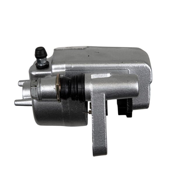 28 459 c