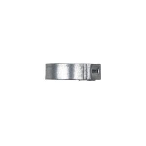 MadJax XSeries Storm Steering Rack Boot Small Clamp (Gen 2 Models) - Image 3