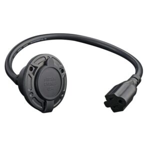 Bolt Energy AC Hardwire Adapter - Image 3