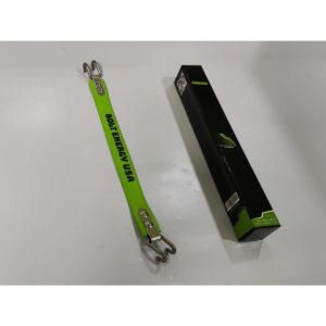 Bolt Energy Battery Strap - Image 2