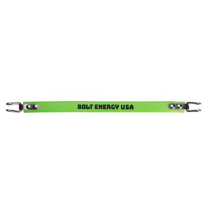 Bolt Energy Battery Strap - Image 3