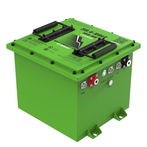 33 301HP h