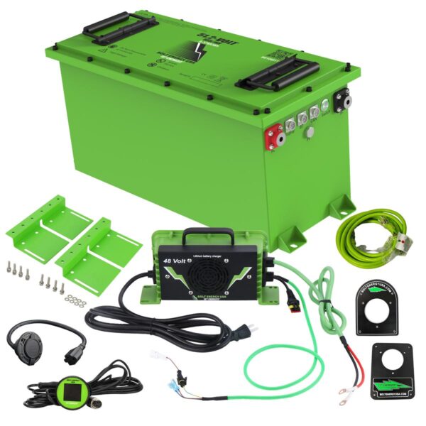 33 653HS f