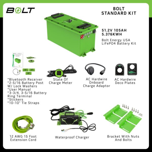 33 655S d