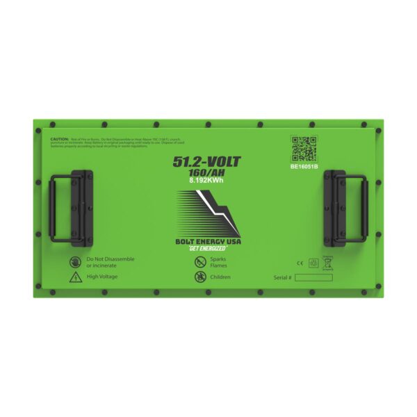 33 656HS i