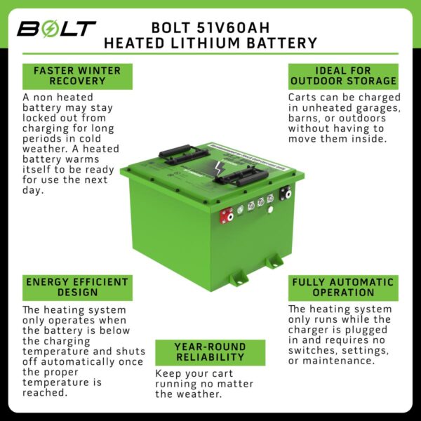 33-681HS 33 681HS