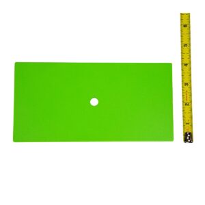 Bolt Energy EZ-Bracket for 51V 60AH and 51V 105AH Square Batteries - Image 1