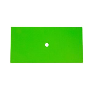 Bolt Energy EZ-Bracket for 51V 60AH and 51V 105AH Square Batteries - Image 4
