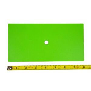 Bolt Energy EZ-Bracket for 51V 60AH and 51V 105AH Square Batteries - Image 5