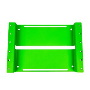 Bolt Energy EZ-Bracket for 51V 60AH and 51V 105AH Square Batteries - Image 6