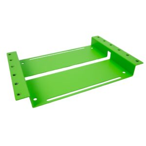 Bolt Energy EZ-Bracket for 51V 60AH and 51V 105AH Square Batteries - Image 7