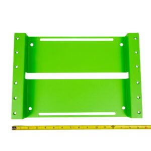 Bolt Energy EZ-Bracket for 51V 60AH and 51V 105AH Square Batteries - Image 8