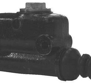 Cushman Master Cylinder - 3/4 inch Bore - Image 1