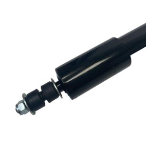 EZGO Rear Shock (Years 1994-Up) - Image 2