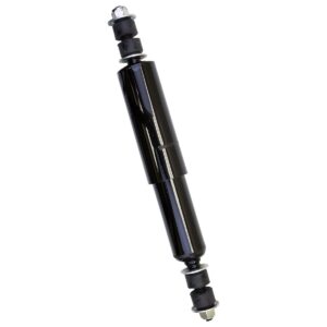 EZGO Rear Shock (Years 1994-Up) - Image 3