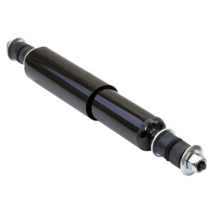 EZGO Rear Shock (Years 1994-Up) - Image 4