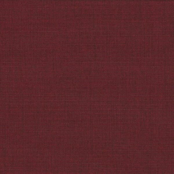 64019 64019