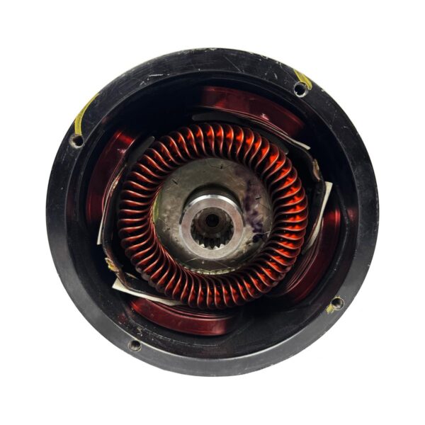 7176 a
