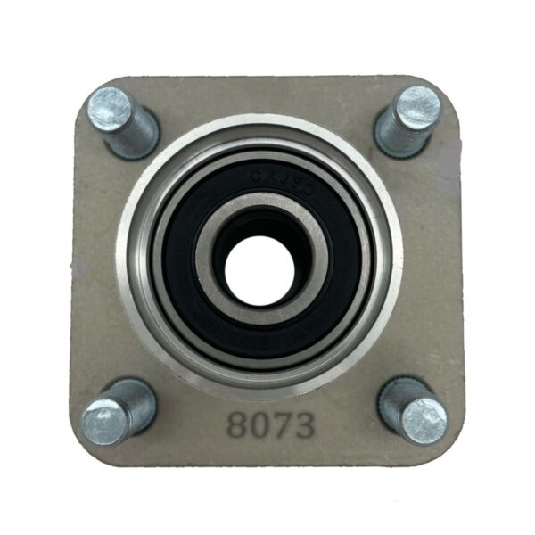8073 c