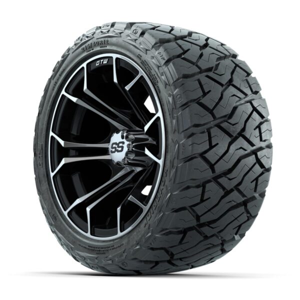 A19 1353 h