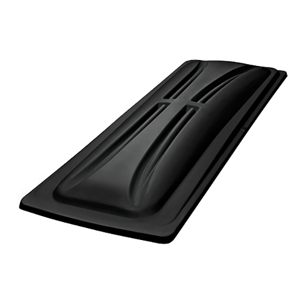 TOP DT1200 BK