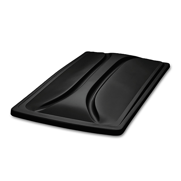 TOP DT8000 BK