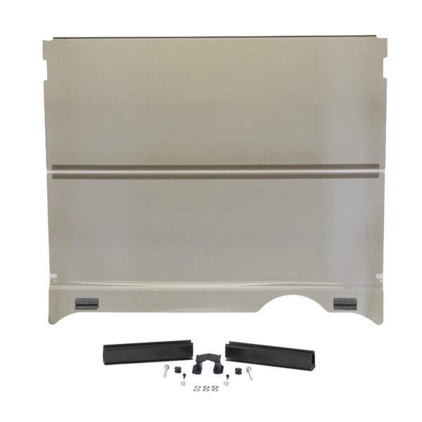 MJWS3000 a